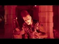 Motionless In White - Thoughts And Prayers | Live @ Pennhurst Asylum [HD]