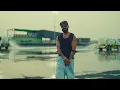 Paisa Paisa - Emiway Bantai