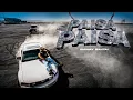 Download Lagu EMIWAY BANTAI - PAISA PAISA | ( MUSIC BY TONY JAMES ) | OFFICIAL MUSIC VIDEO