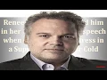 BIOGRAPHY OF VINCENT D ONOFRIO