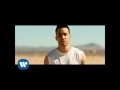 Download Lagu Prince Royce - My Angel [Fast \u0026 Furious 7 Song 2015]