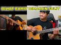 Download Lagu LAGU SINGKONG DAN KEJU VERSI TRAKTAKTAK COVER TIKTOK
