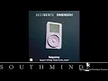 Eli Brown & Dimension - Frequency (Southmind Festival Edit)