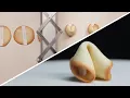Download Lagu Where Do Fortune Cookies Actually Come From?