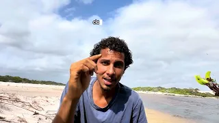 Liberdade é dominar seus pensamentos