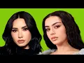 Download Lagu Demi Lovato’s ‘Fast’  Is Not Copying Charli Xcx, Stop. 
