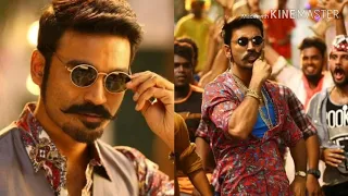  top 8 maari 2 movie bgm ringtone with download link ft dhanush by ringtone world