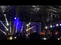 Mallipoo Song sung by Malavika Sundar in Live concert