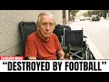 Download Lagu The TRAGIC Life Of Gordon Banks