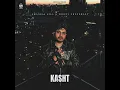 Kasht - Amanraj Gill & Preeti Choudhary