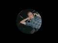 Mau P - On Again (Kide Edit)