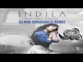 Download Lagu Dernière Danse - Indila - DJ OOO Bachata Remix