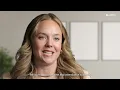 How Clair Gives Financial Freedom to America s Workforce On-Demand Pay and Banking Features