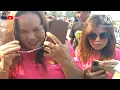 Download Lagu Asmara Terpendam ~ Selvy Anggraeni || Familys Group Limo