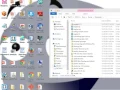 Vagrant Developer Environment for php with xdebug