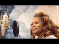 Christina Bell | The Battle Is The Lord's