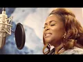 Download Lagu Christina Bell | The Battle Is The Lord's