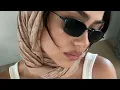 players (slowed down) Karan aujla & badshah