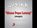 Mama Papa Larang