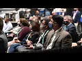 INTERPHEX 2021 Highlights