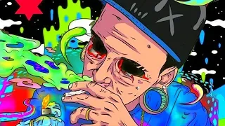 hitech dark psytrance kill tk ft vasco remember 175 bpm