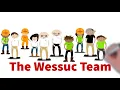 Lunch Learn