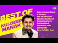 Download Lagu Best of Kuldeep Manak | Daaru Peeke Buhe Bhanda | Ik Tun Hoven | Kuldeep Manak Songs