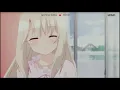 Jasmine Sokko - 600D Lyric Video
