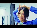 Wicigo Shawty, Basboi - Foto Fit (Official Music Video)
