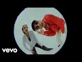 Download Lagu Wicigo Shawty, Basboi - Foto Fit (Official Music Video)
