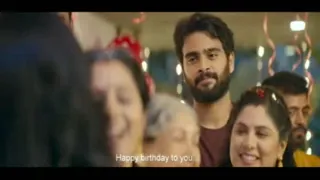 valimai ep 1b enjogerere vj omutaka ice p indian movie super action