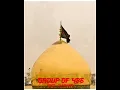 Download Lagu Aaka salam lo mere mola salam lo new dj qawwali