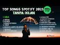 Download Lagu Top Songs Spotify terbaru 2025 tanpa iklan #procoro #topspotify2025 #tanpaiklan