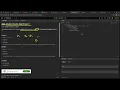 Leetcode easy problem 3345 Smallest Divisible Digit Product I devops python practice
