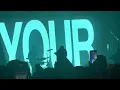 AMERICAN GIRL - Tiffany Day (Live in Toronto) @TheOperaHouse 08/28/2026 