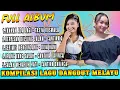 Full Album Melayu - Tasya Rosmala X Cantika Davinca