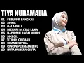 TIYA NURAMALIA - SEBUJUR BANGKAI, SONIA - DANGDUT LAWAS FULL ALBUM - GASENTRA 2025