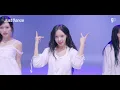 [4K] RESCENE (리센느) - Runaway | #저스트댄스 #Just_Dance