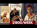 New HACK Turn Bible Verses Into Steady INCOME This Christian Hustle Is GOLD