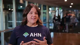 Recruiter Advice Interview tips from Tori D