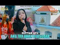 Lagu Septian Ayu - Aku Tak Akan Bersuara I Mahesa music live PT Gelora Djaja ( Wismilak ) - Bojonegoro