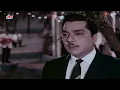 Download Lagu Dil Jo Na Keh Saka By Mohammed Rafi | Bheegi Raat