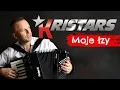 Download Lagu Kristars - Moje łzy (Oficjalny teledysk)