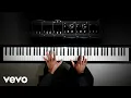 Download Lagu Dreamland (officiële instructievideo)