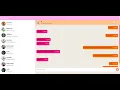 Real-Time Chat App in React js Socket IO Context API Responsive UI