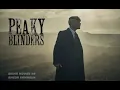 Dan Auerbach   The Prowl  Peaky Blinders