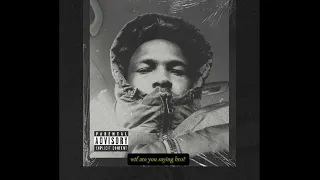 Ibobai Kadab ابوباي كضاب 