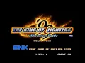 Download Lagu The King of Fighters '99: Millennium Battle (Arcade) 【Longplay】