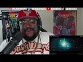 REACTION !!! Pusha T - Call My Bluff (Official Video)