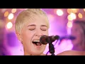 MAGGIE ROSE - Full Set (Live at AMERICANAFEST in Nashville, TN 2019) #JAMINTHEVAN